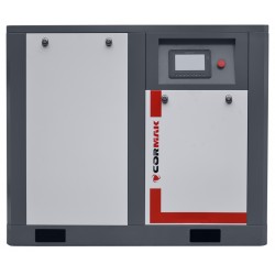 Schraubenkompressor CORMAK THEOR 30 22kW | Hersteller CORMAK