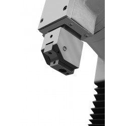 Stoßmaschine für Metall CORMAK K125