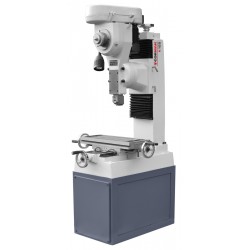 Stoßmaschine für Metall CORMAK K125