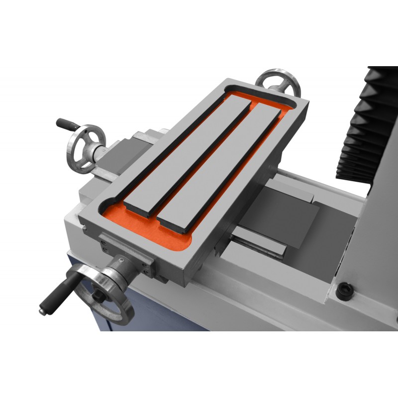 Stoßmaschine für Metall CORMAK K125
