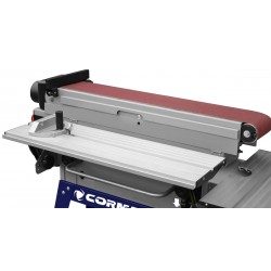Kantenschleifmaschine CORMAK MM2315Q 230V