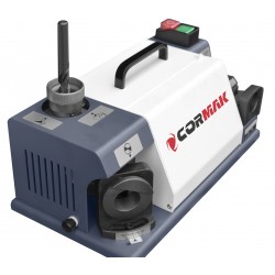 Bohrerschleifmaschine CORMAK DG13M