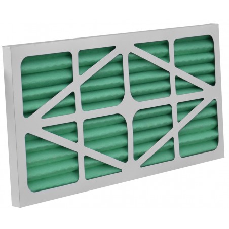Vorfilter für Luftreiniger FFS-1000