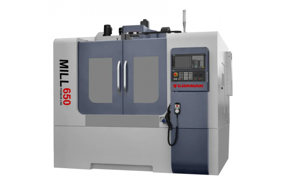 Wie viel kostet eine CNC-Maschine?
