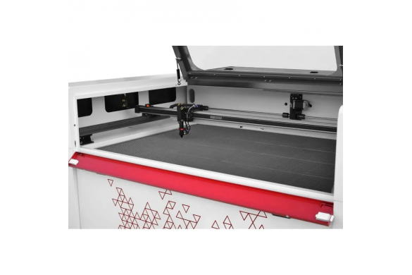 Plotter – Was ist das und wozu dient er?