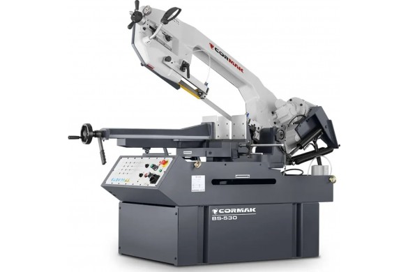 Womit und wie schneidet man Stahl- und Aluminiumprofile?