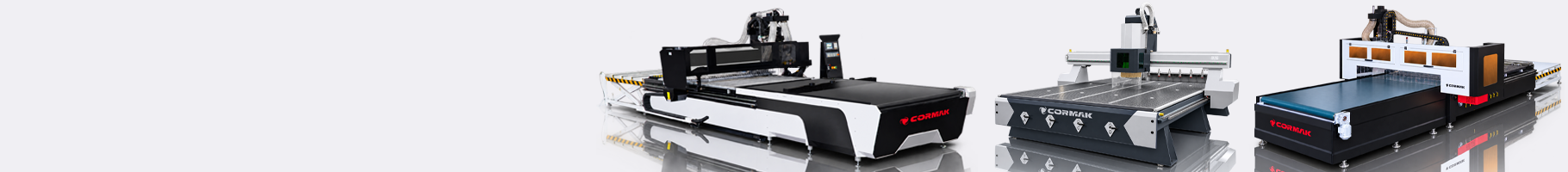 CNC-Fräsplotter