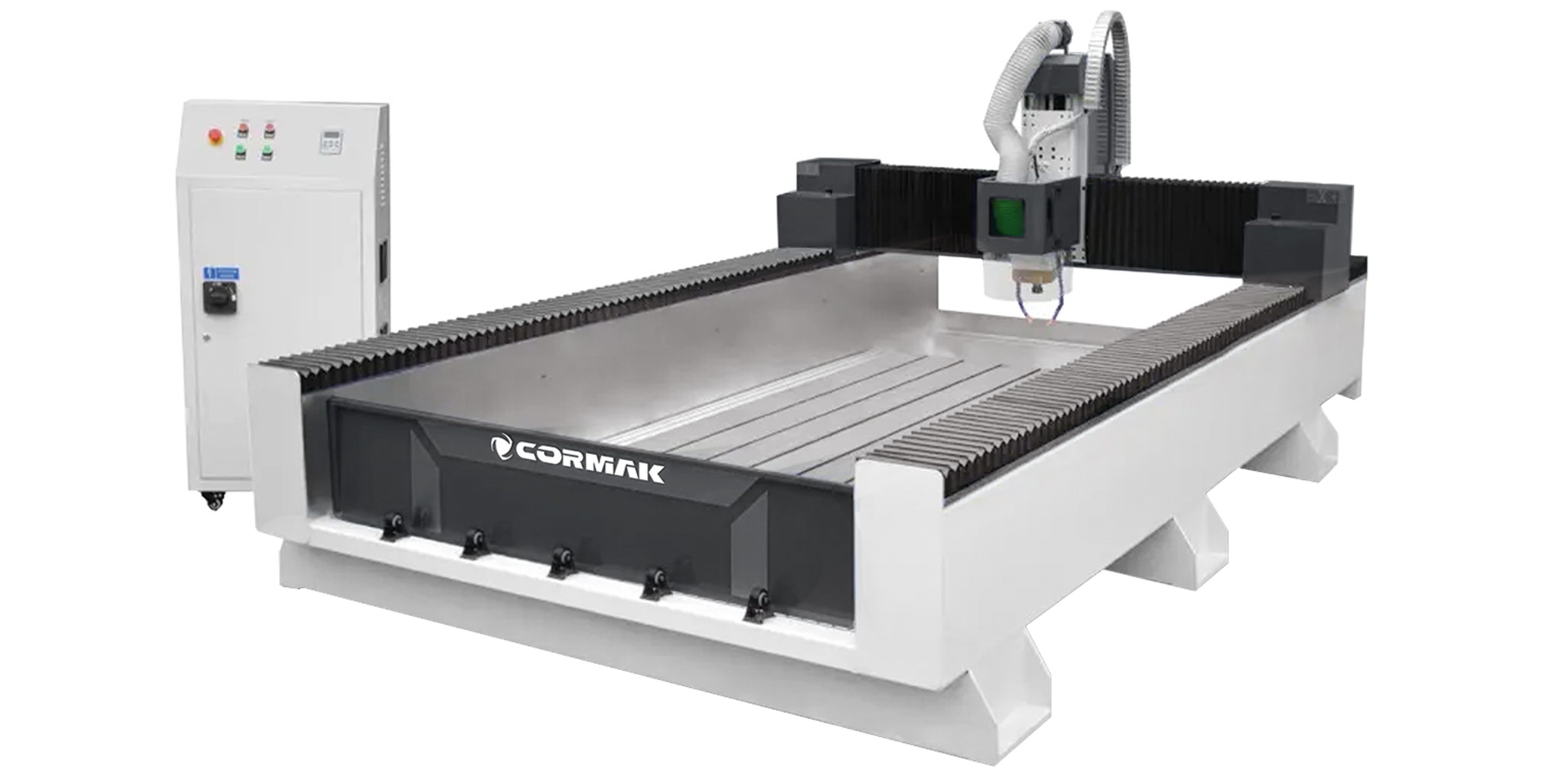 CNC-Steinfräsmaschinen